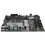 Материнская плата ASUS PRIME B660M-A D4-CSM