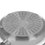 Набор посуды Tefal Daily Cook G713S974