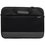15.6" Сумка Acer LS series OBG202