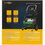 Минимойка FinePower HPC722