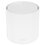 MESH kit TP-Link Deco X20 (1-pack)