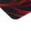 Mat KEYRON KS-XL Firestorm (XL) red