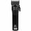 Hair clipper DEXP HC-2000XT black