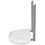 Точка доступа TP-Link TL-WA801N