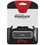 1000 ГБ M.2 NVMe накопитель Kingston FURY Renegade [SFYRS/1000G]