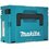 Гайковерт Makita DTW300RTJ LXT 18V