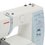 Швейная машина Janome 5515
