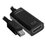 DEXP HDMI - mini DisplayPort, 0.2 м