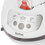 Парогенератор Tefal Express Protect SV9203E0 серый