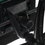 Компьютерное кресло AKRacing K7012 черный