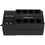 ИБП CyberPower BS650Е NEW