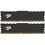 Оперативная память Patriot Signature Line Premium [PSP48G2666KH1] 8 ГБ