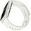 Фитнес-браслет HONOR Choice Band