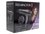 Фен Remington D5220 черный