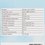 Air purifier iCLIMA LUX-550FP gray