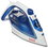 Утюг Tefal Easygliss Plus 2 FV5715E0 синий