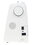 Швейная машина Janome QF 7900