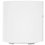 MESH-комплект TP-Link Deco X10 (1-pack)