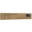 Блок розеток ExeGate ServerPro PDU-19H001 Al-10С13-C14-SW