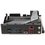 Материнская плата GIGABYTE Z790I AORUS ULTRA