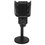 Микрофон Fifine K683B черный