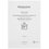 Электрическая варочная поверхность Hotpoint HR 6T2 X S