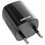 Tarmoq quvvatlash qurilmasi DEXP IET002048 qora