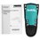 Аккумуляторная отвертка Makita TD022DSE