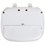 Квадрокоптер Syma X23W + battery белый