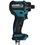 Винтоверт Makita DF032DZ CXT 12V , Без ЗУ, Без АКБ