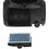 Пылесос  Samsung VC18M31C0HG/EV серый