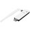 Wi-Fi адаптер TP-LINK TL-WN722N