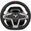 Руль ThrustMaster T248 черный