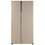 Haier HRF-541DG7RU