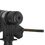 Перфоратор DeWalt DCH133N XR FLEXVOLТ 18/54V , Без ЗУ, Без АКБ