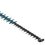 Аккумуляторный кусторез Makita UH005G XGT 40V , Без ЗУ, Без АКБ