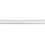 Кабель DEXP USB Type-C - USB Type-A белый