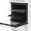 Комбинированная плита Flama FK 1425 W белый