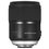 Объектив Tamron SP 35mm f/1.4 Di USD