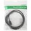 Кабель однонаправленный Ugreen HDMI - DisplayPort, 2 м