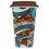 Glass DeLonghi The Taster DLSC055