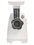 Мясорубка электрическая Moulinex HV8 ME620132 белый