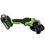 Углошлифовальная машина (УШМ) Greenworks GD24AG 24V