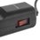 Сетевой фильтр CyberPower P0420SUC0-DE черный