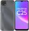 6.5" Смартфон realme C25 64 ГБ