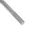 Бур DeWalt DT60817 540 мм
