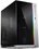 Корпус LIAN LI O11 Dynamic XL ROG Certify [G99.O11DXL-A.R0] серый