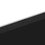 15.6" Ноутбук Tecno Megabook T1 серебристый