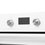 Электр меши Haier HOQ-K5AAN3GW