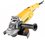 Углошлифовальная машина (УШМ) DeWalt DWE492